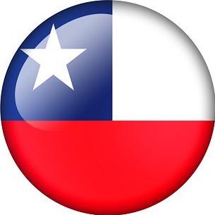 Chile