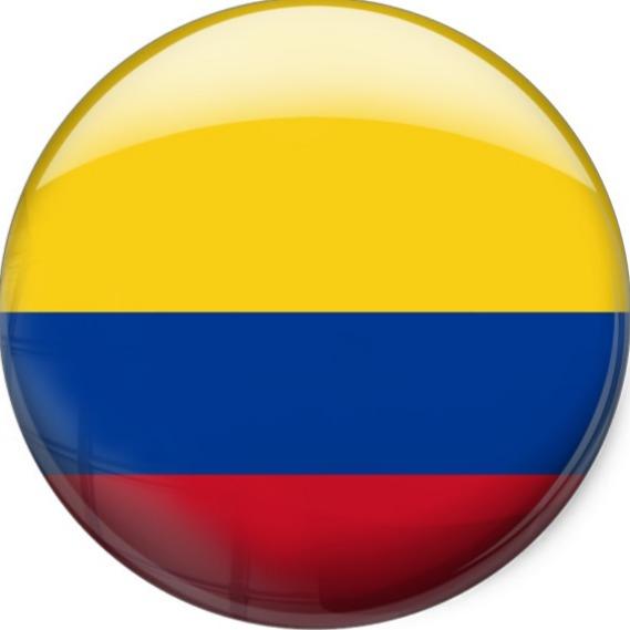 Colômbia