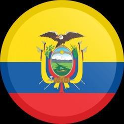 Equador