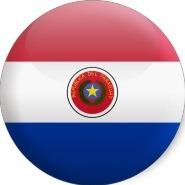 Paraguai