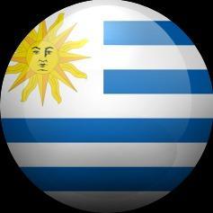 Uruguai