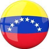Venezuela