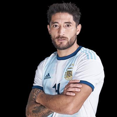 M. Casco