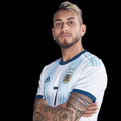R. Pereyra