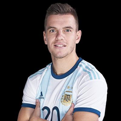 G. Lo Celso