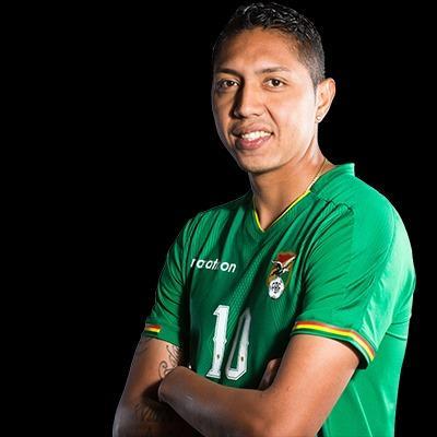 S. Galindo