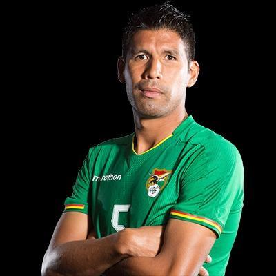 M. Cuellar