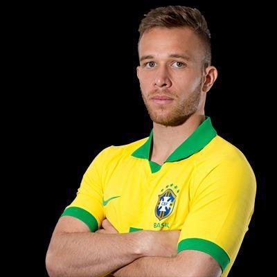 Arthur