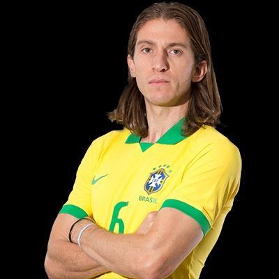 Filipe Luis