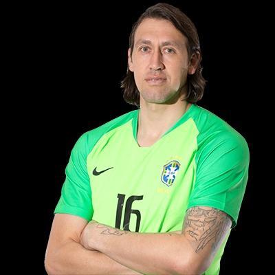 Cássio