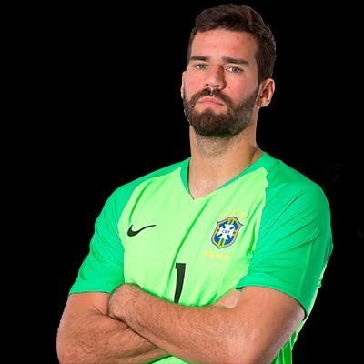Alisson