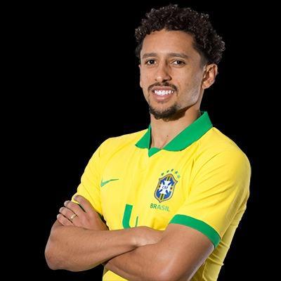 Marquinhos