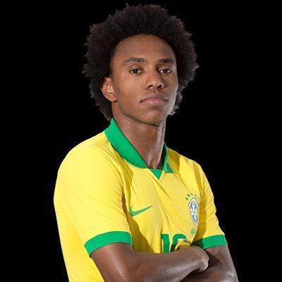 Willian
