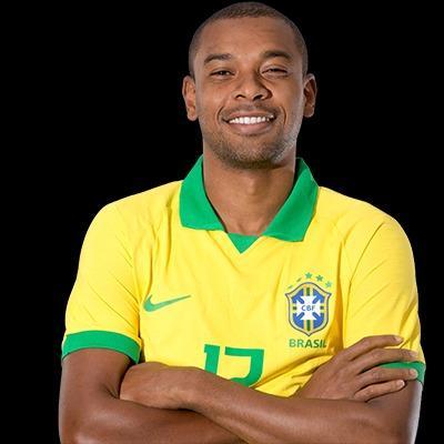 Fernandinho