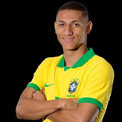 Richarlison