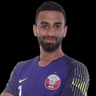 Saad Al Sheeb