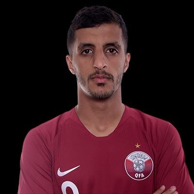 Abdullah Abdulsalam