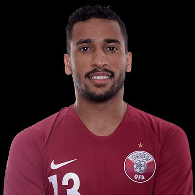 Tameem Al Muhaza