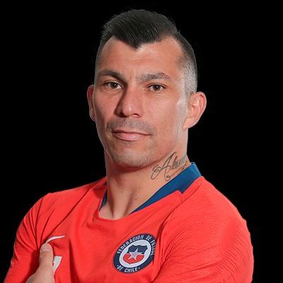 G. Medel