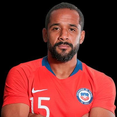 J. Beausejour