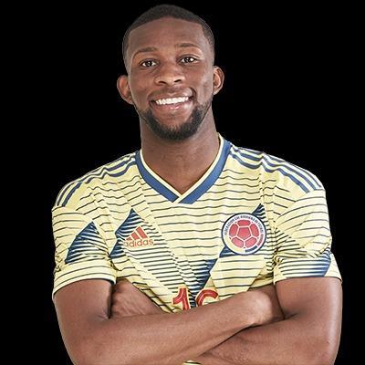 J. Lerma