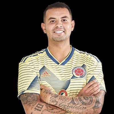 E. Cardona
