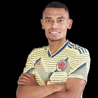 W. Tesillo