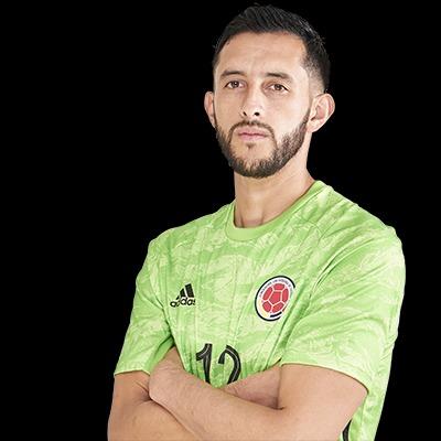 C. Vargas