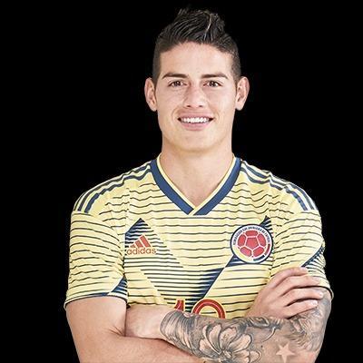 J. Rodríguez