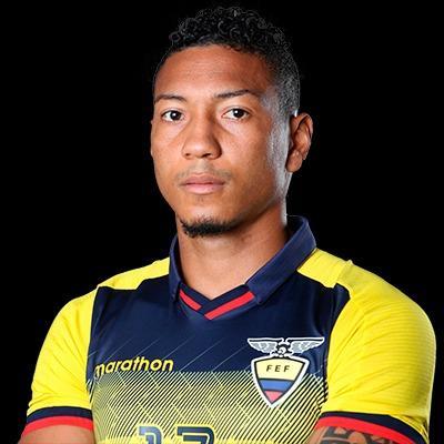 J. Quinteros