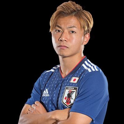 T. Ito