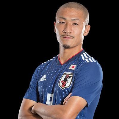D. Maeda