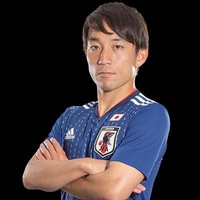 K. Miyoshi