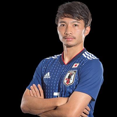 G. Shibasaki