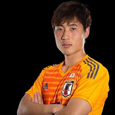 K.Osako
