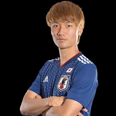 K. Itakura