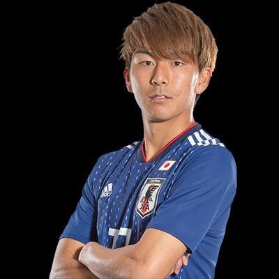 T. Matsumoto