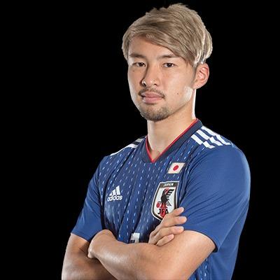 Y. Nakayama