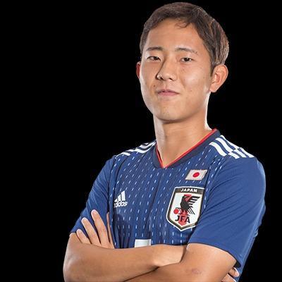 K. Watanabe
