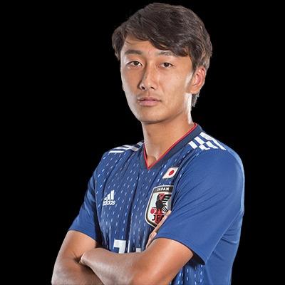 Teruki Hara