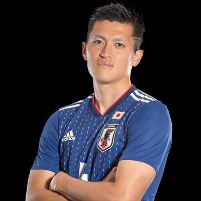 N. Ueda