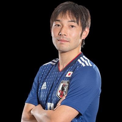 S. Nakajima