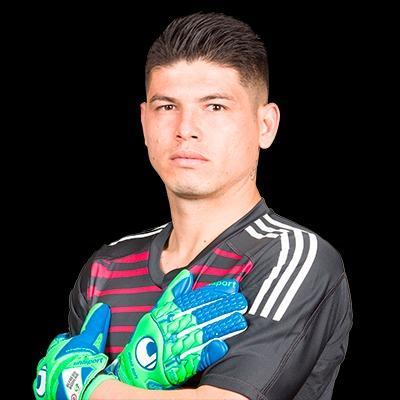 A. Aguilar