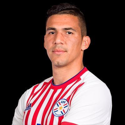 F. Balbuena