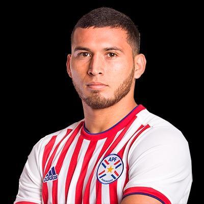 J. Escobar