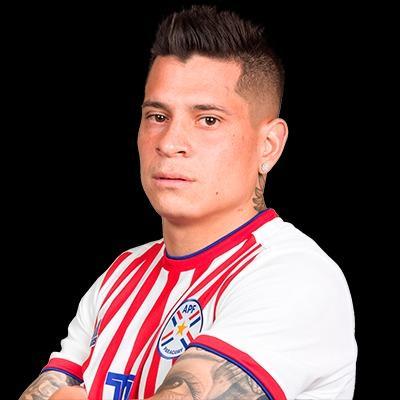 J. Iturbe