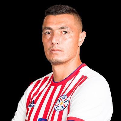 O. Cardozo