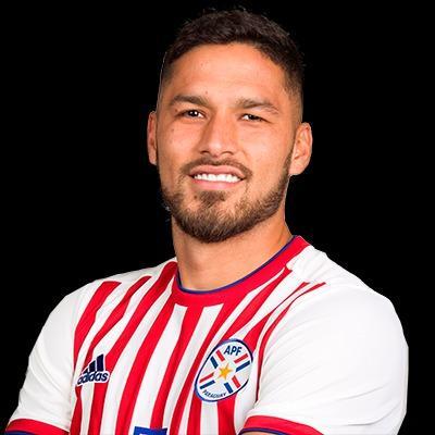 B. Valdez