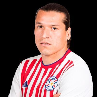 F. Santander