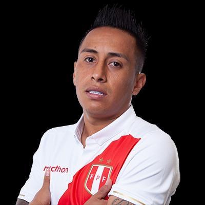 C. Cueva